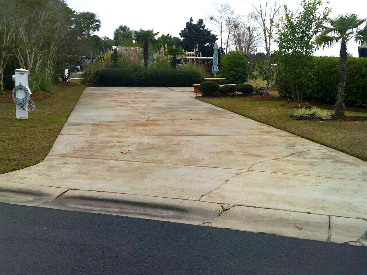 391 Portofino Loop Foley, AL 36535 - Photo 1 of 7