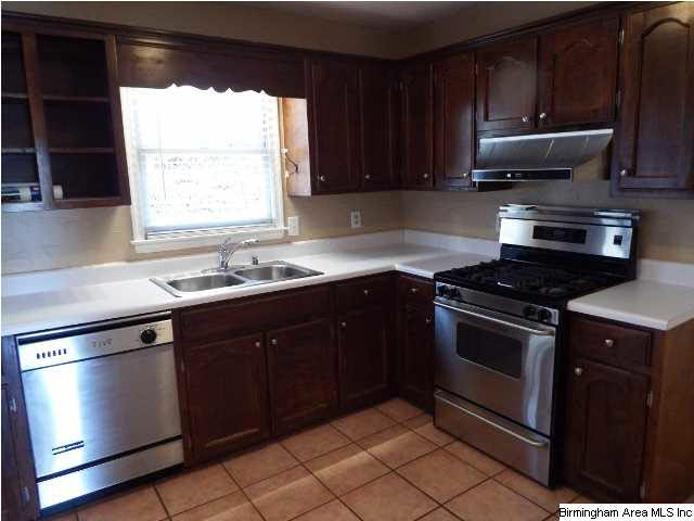 5630 Double Tree Circle Birmingham, AL 35242 - Photo 7 of 17