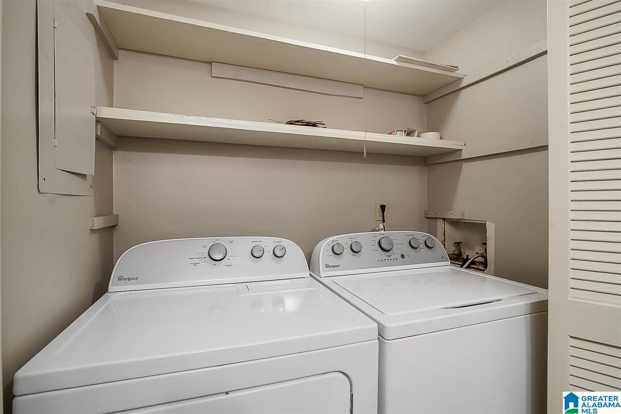 4331 Wilderness Road, Unit 4331 Birmingham, AL 35213 - Photo 25 of 36