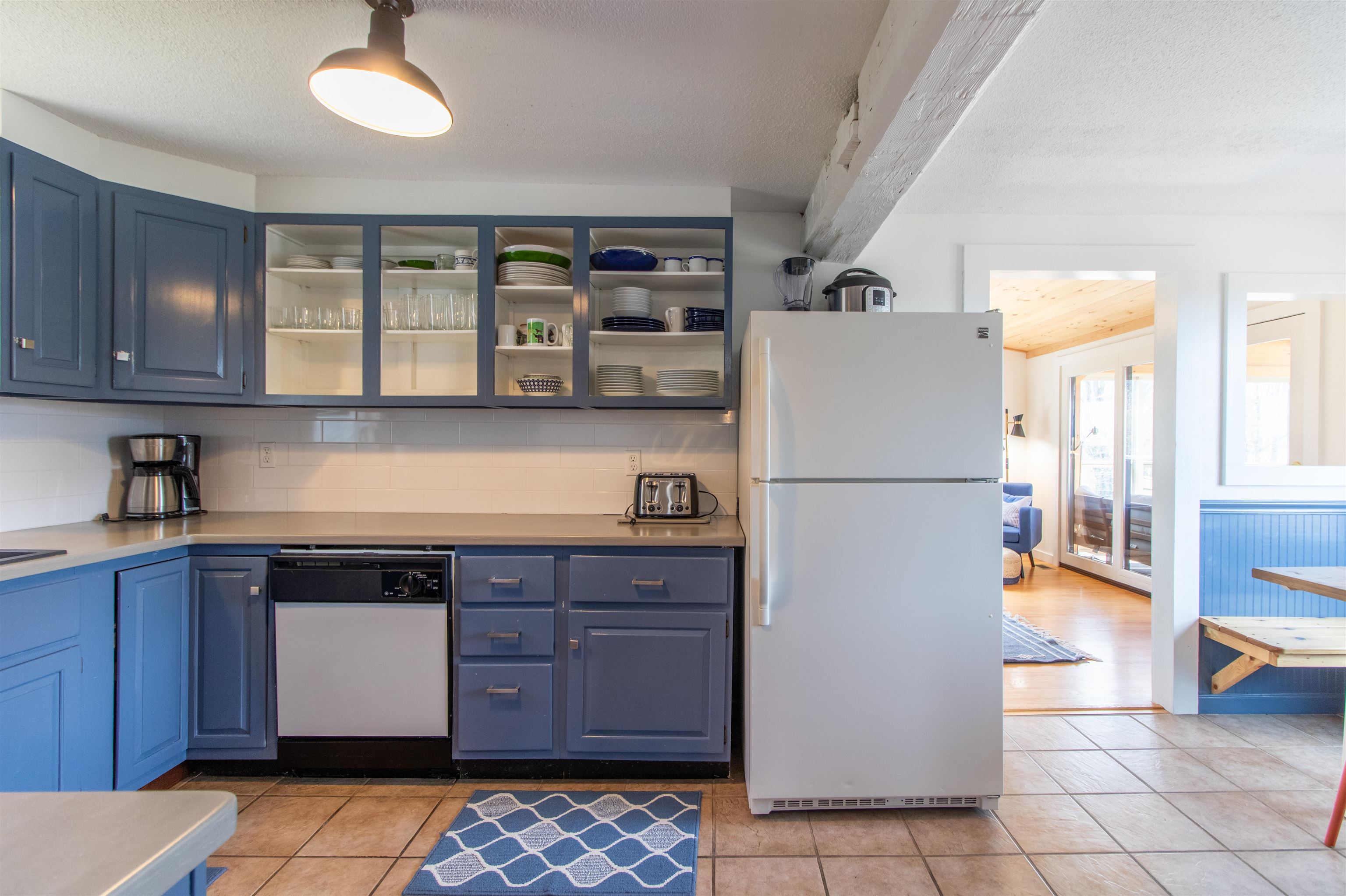 1333 Pinkham Road Burke, VT 05832 - Photo 8 of 29