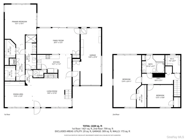 a picture of floor plan
