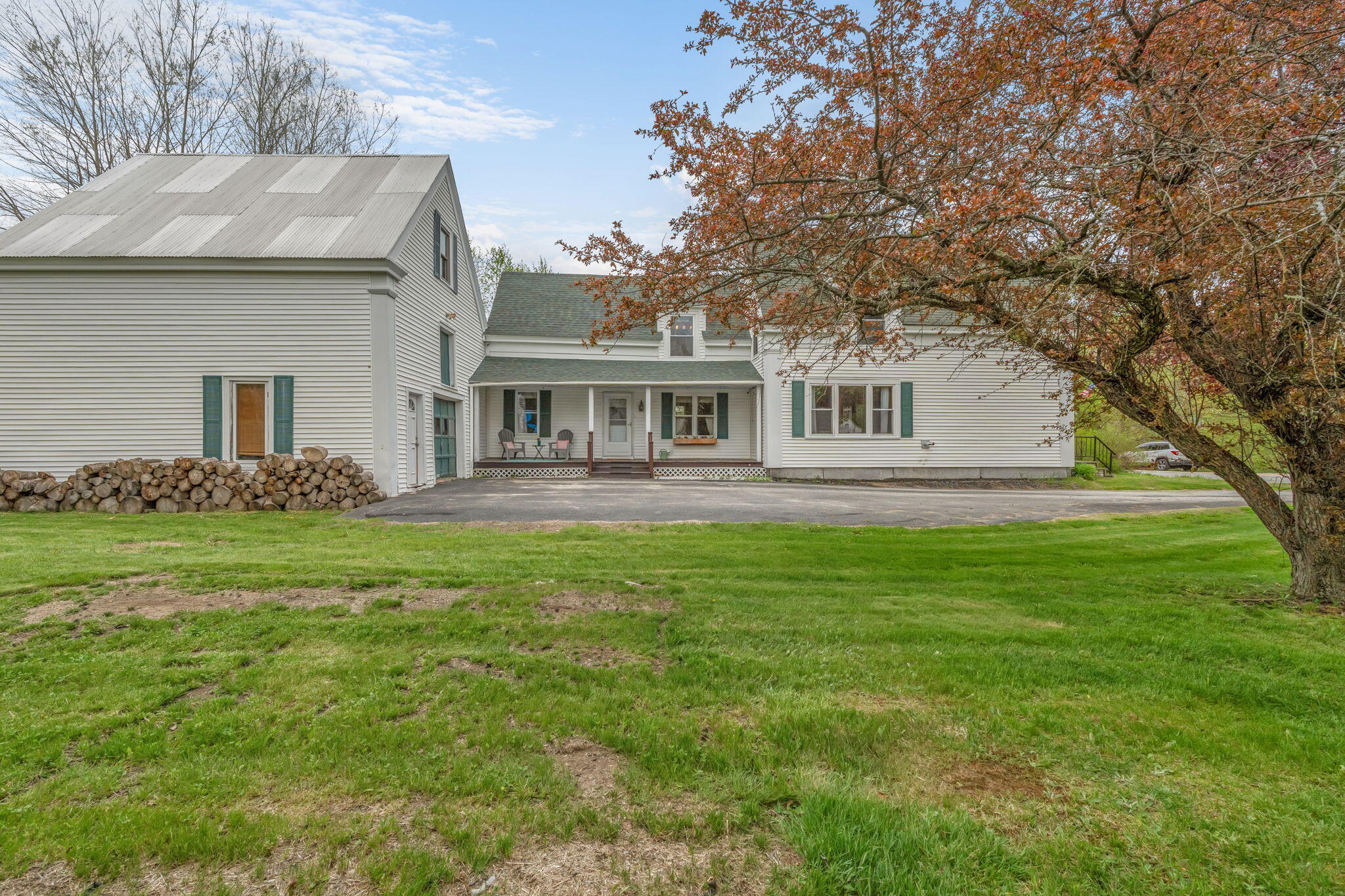 58 Morrill Street Buckfield, ME 04220 - Photo 37 of 48 41-web-or-mls-58-morrill-st