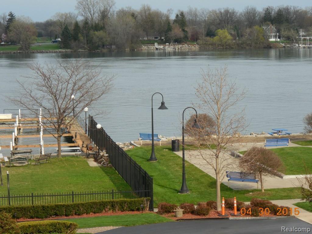 2769 Riverside Drive Trenton, MI 48183 - Photo 18 of 20