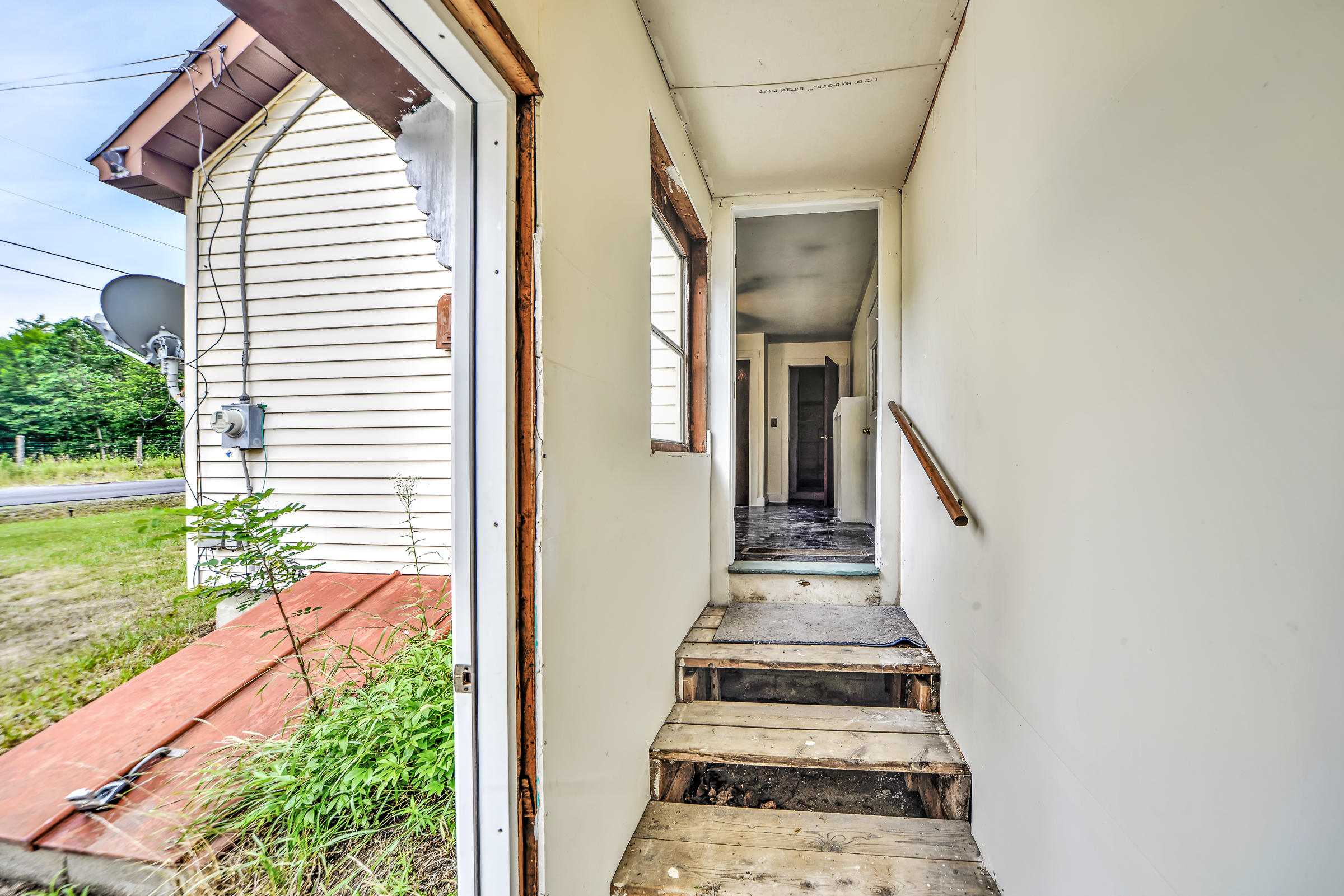 134 Barber Road Randolph, ME 04346 - Photo 13 of 40 108015-13