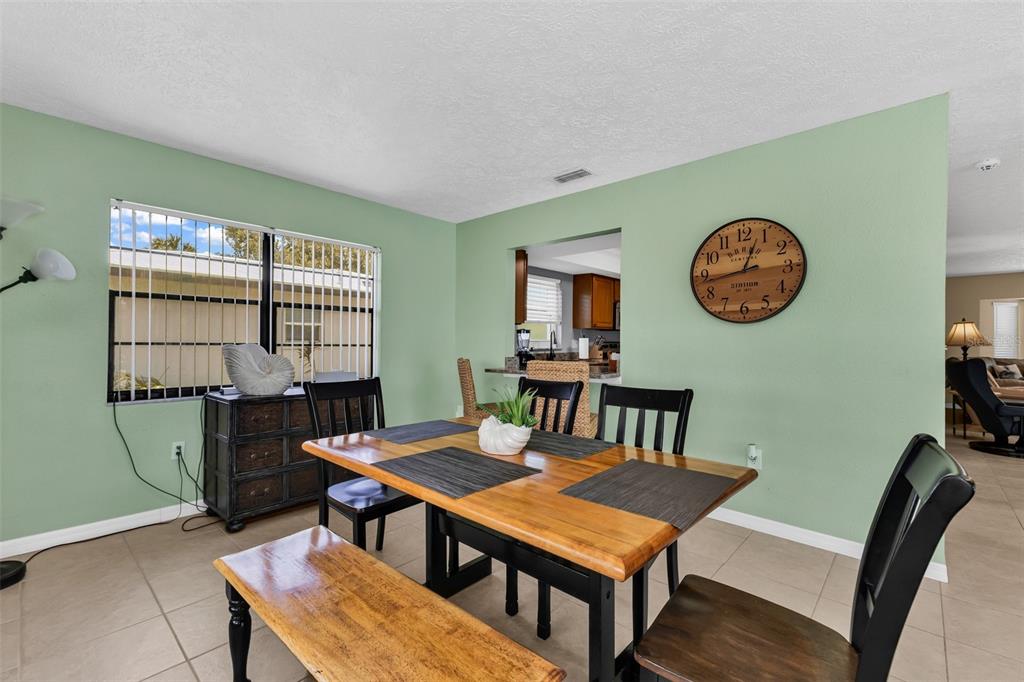 82 Rotonda Circle Rotonda West, FL 33947 - Photo 19 of 56