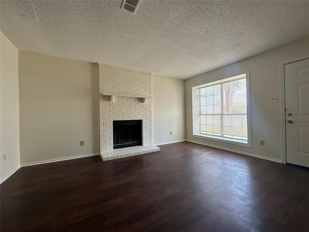 10500 Lake June Road, Unit E07 Dallas, TX 75217 - Photo 2 of 5
