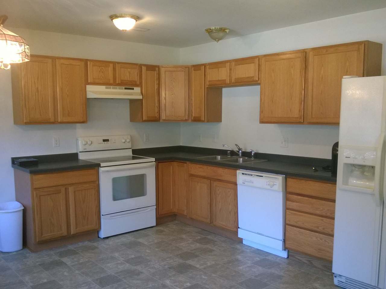 649 Coolidge Avenue Rhinelander, WI 54501 - Photo 5 of 9 Gallery Image 5