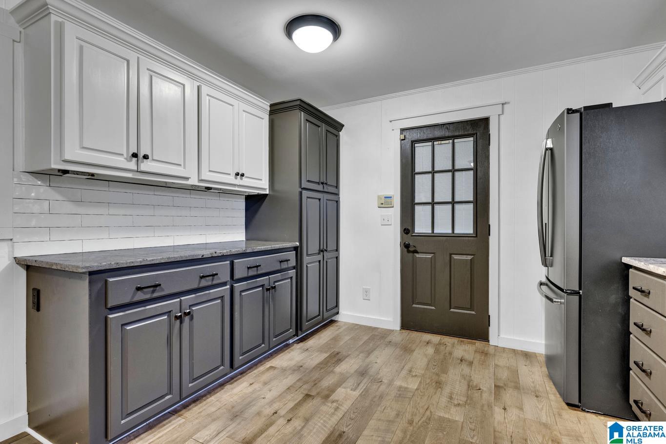 1702 Ridge Drive Jasper, AL 35504 - Photo 7 of 37