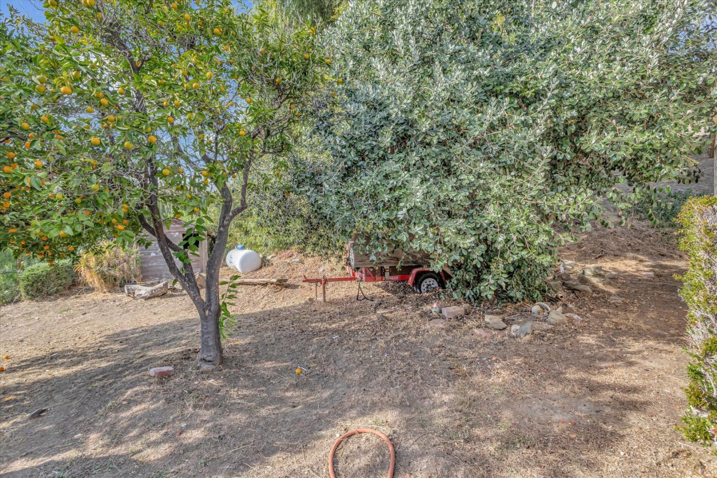 666 Evans Road Milpitas, CA 95035 - Photo 14 of 18 Gallery Image 14