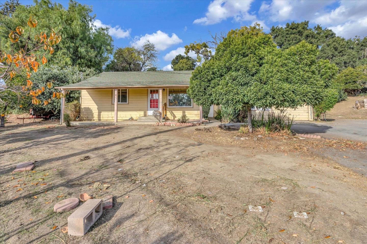 666 Evans Road Milpitas, CA 95035 - Photo 4 of 18 Gallery Image 4