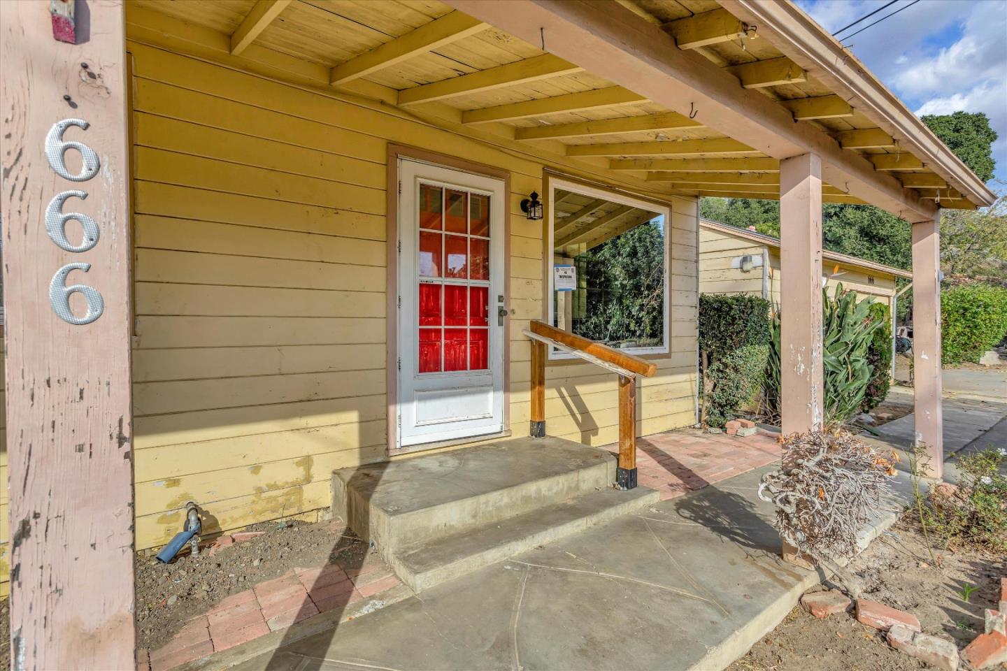 666 Evans Road Milpitas, CA 95035 - Photo 6 of 18 Gallery Image 6