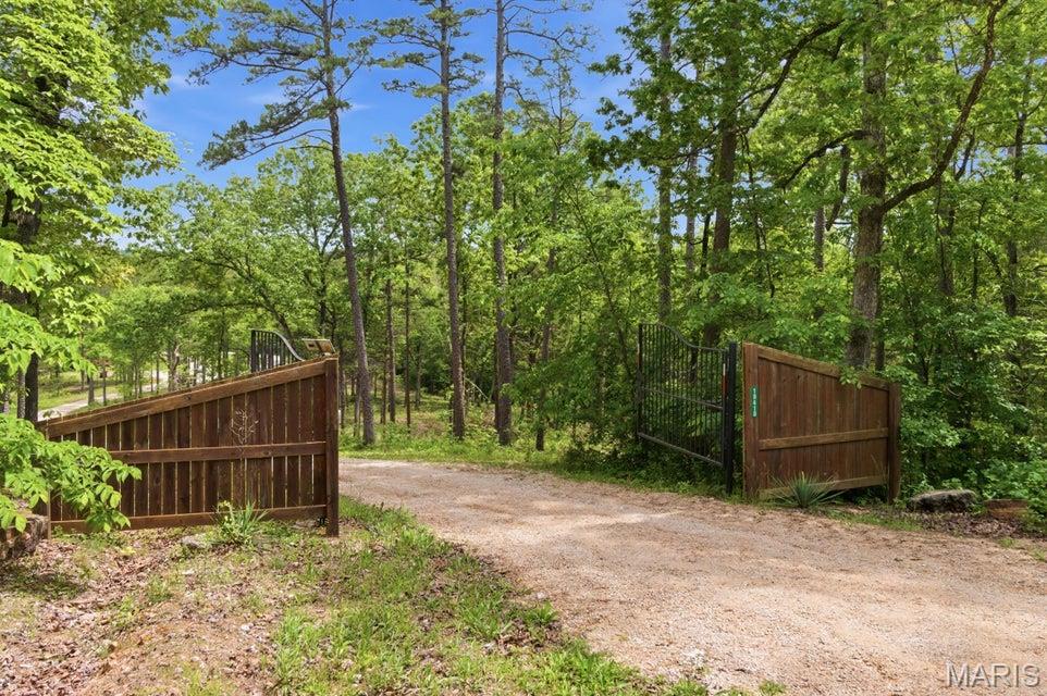 18418 Circle B Road Eminence, MO 65466 - Photo 61 of 62