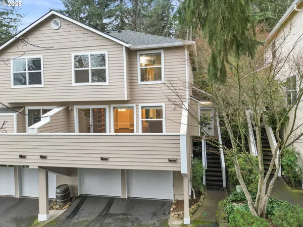 $349,900 | 3812 Colony Oaks Drive, Eugene, OR 97405