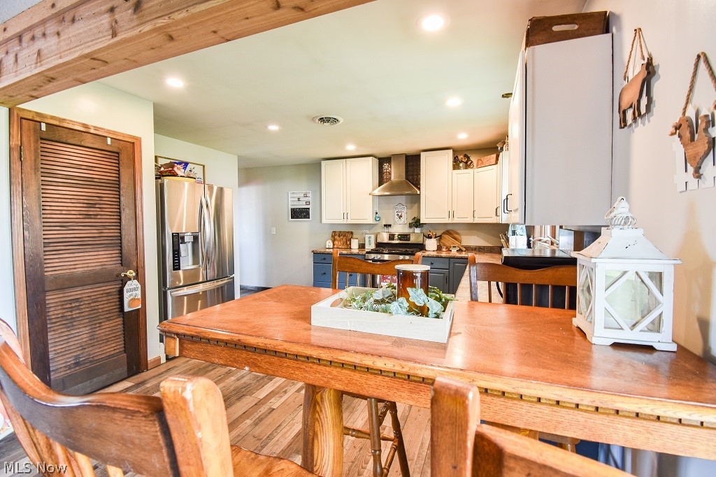 3718 Bogart Road Huron, OH 44839 - Photo 5 of 17 Gallery Image 5