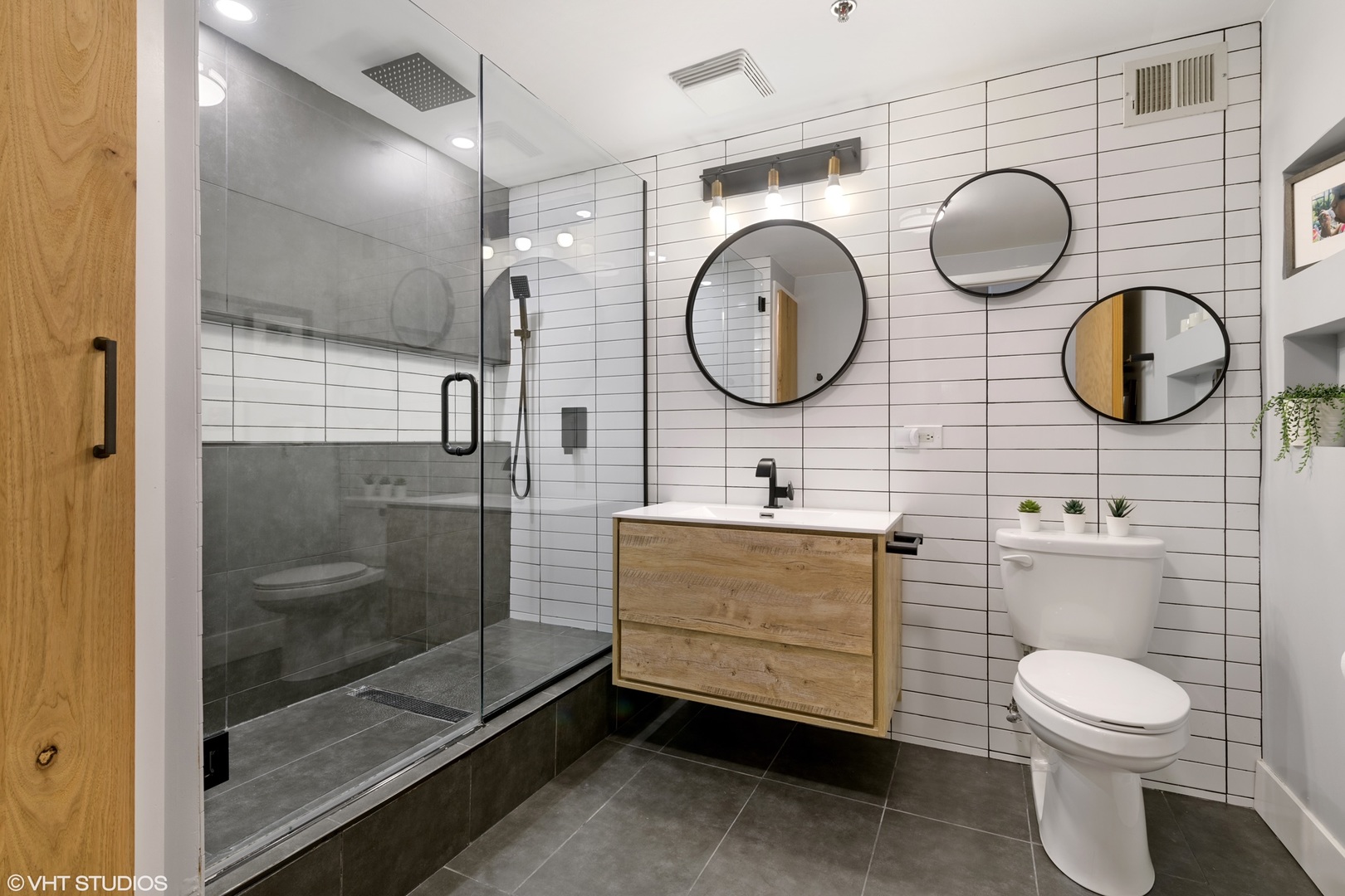 1727 South Indiana Avenue, Unit 227 Chicago, IL 60616 - Photo 15 of 24
