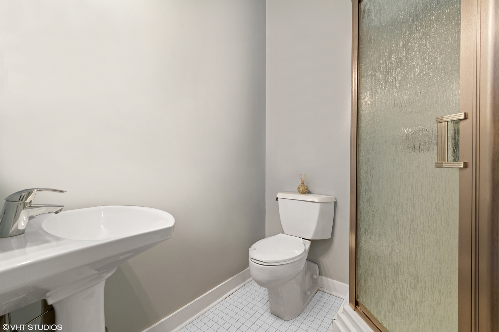 1727 South Indiana Avenue, Unit 227 Chicago, IL 60616 - Photo 18 of 24
