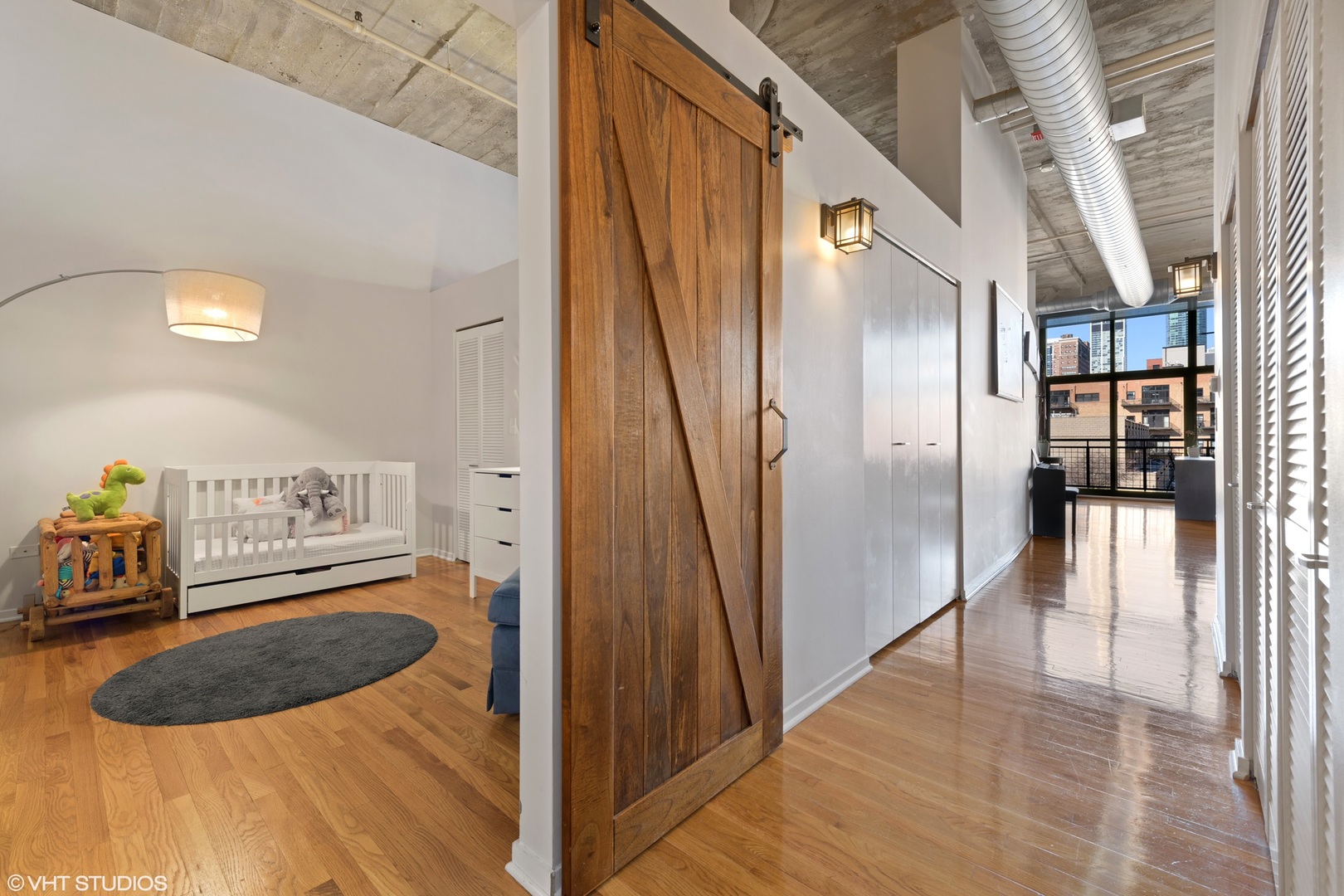 1727 South Indiana Avenue, Unit 227 Chicago, IL 60616 - Photo 3 of 24