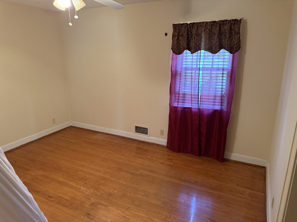 105 3rd Avenue East Springfield, TN 37172 - Photo 15 of 21