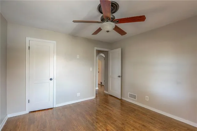 $239,950 | 2801 South 8th Terrace, Kansas City, KS 66103