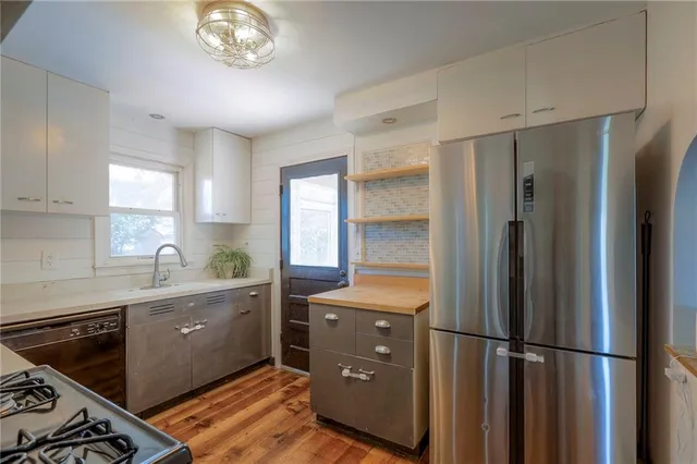 $239,950 | 2801 South 8th Terrace, Kansas City, KS 66103