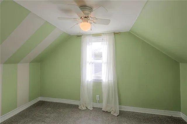 $239,950 | 2801 South 8th Terrace, Kansas City, KS 66103