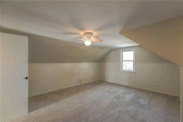 $239,950 | 2801 South 8th Terrace, Kansas City, KS 66103