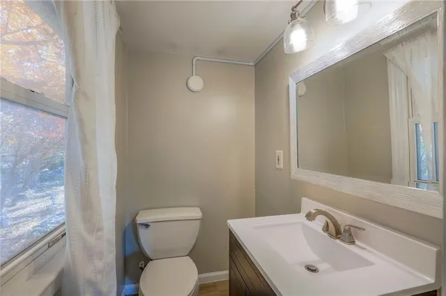 $239,950 | 2801 South 8th Terrace, Kansas City, KS 66103