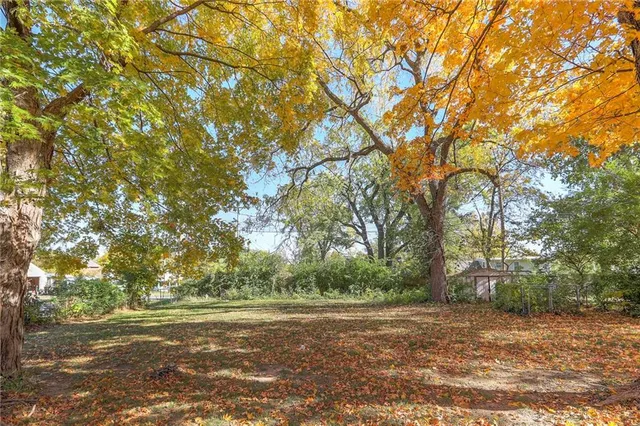 $239,950 | 2801 South 8th Terrace, Kansas City, KS 66103