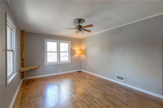 $239,950 | 2801 South 8th Terrace, Kansas City, KS 66103