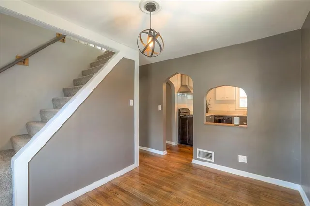 $239,950 | 2801 South 8th Terrace, Kansas City, KS 66103