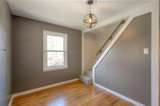 $239,950 | 2801 South 8th Terrace, Kansas City, KS 66103