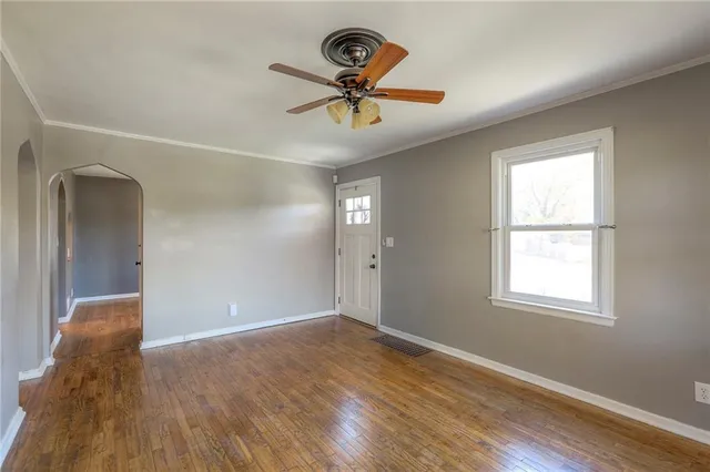 $239,950 | 2801 South 8th Terrace, Kansas City, KS 66103