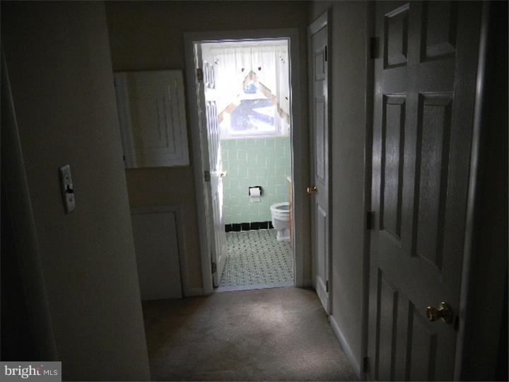 117 Lawrence Road Broomall, PA 19008 - Photo 15 of 17