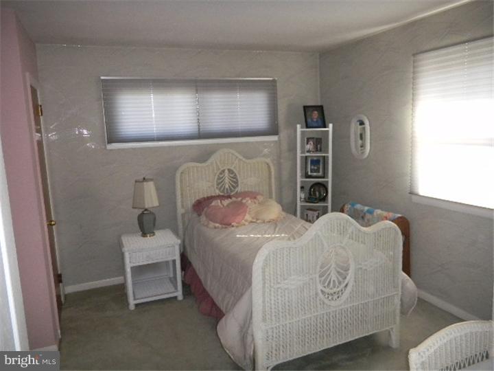 117 Lawrence Road Broomall, PA 19008 - Photo 16 of 17