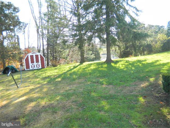 117 Lawrence Road Broomall, PA 19008 - Photo 17 of 17
