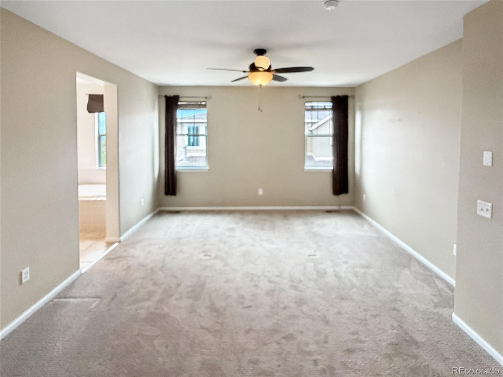 10521 Ashfield Street, Unit 4D Highlands Ranch, CO 80126 - Photo 23 of 34