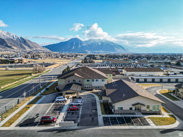 1810 West 300th Street South, Unit D Mapleton, UT 84664 - Photo 28 of 30 Clubhouse & assisted living