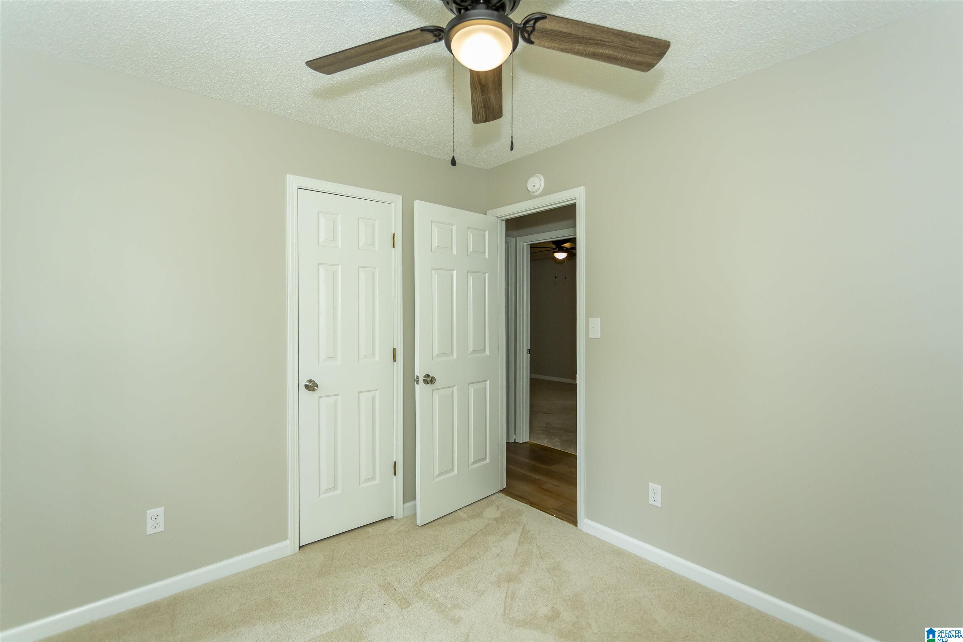 629 Ridgewood Drive Remlap, AL 35133 - Photo 23 of 46