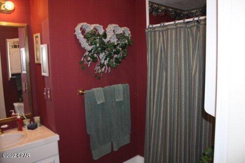 709 5th Street Chipley, FL 32428 - Photo 11 of 21