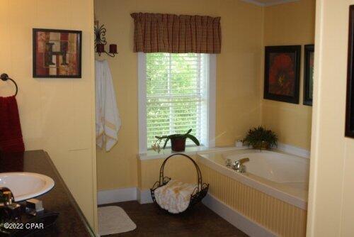 709 5th Street Chipley, FL 32428 - Photo 13 of 21