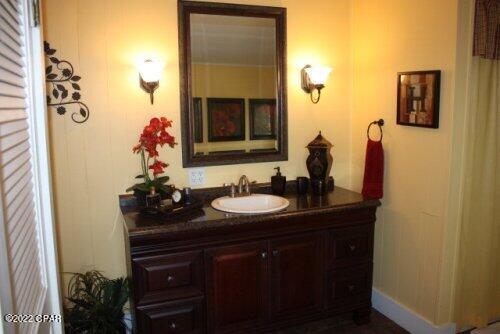 709 5th Street Chipley, FL 32428 - Photo 14 of 21