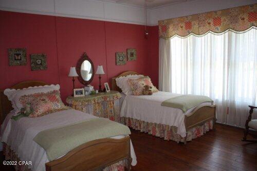 709 5th Street Chipley, FL 32428 - Photo 15 of 21