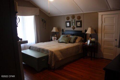 709 5th Street Chipley, FL 32428 - Photo 16 of 21