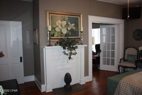 709 5th Street Chipley, FL 32428 - Photo 17 of 21