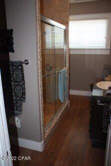 709 5th Street Chipley, FL 32428 - Photo 18 of 21