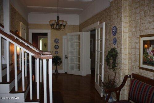 709 5th Street Chipley, FL 32428 - Photo 19 of 21