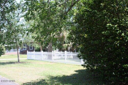 709 5th Street Chipley, FL 32428 - Photo 21 of 21