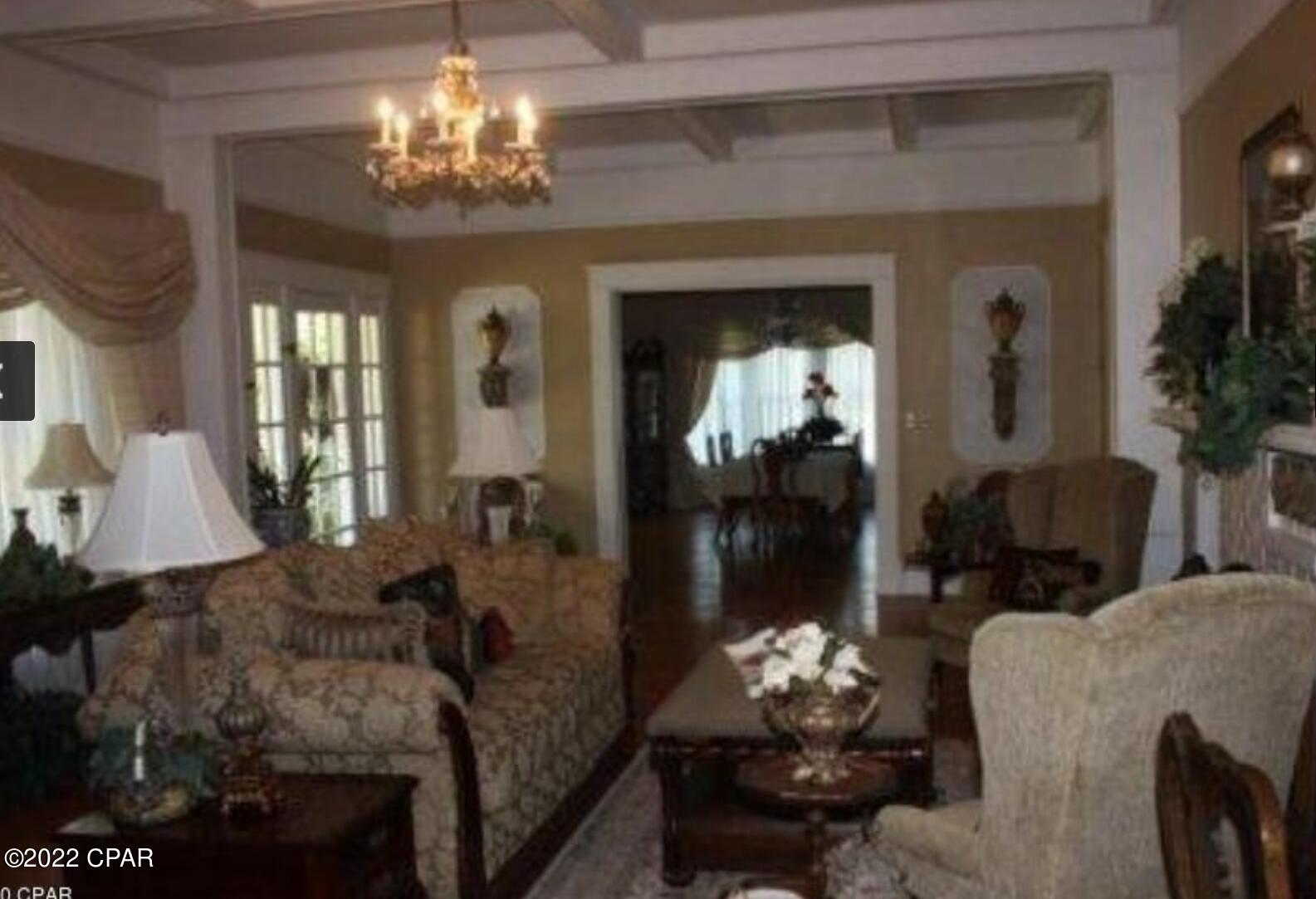 709 5th Street Chipley, FL 32428 - Photo 6 of 21