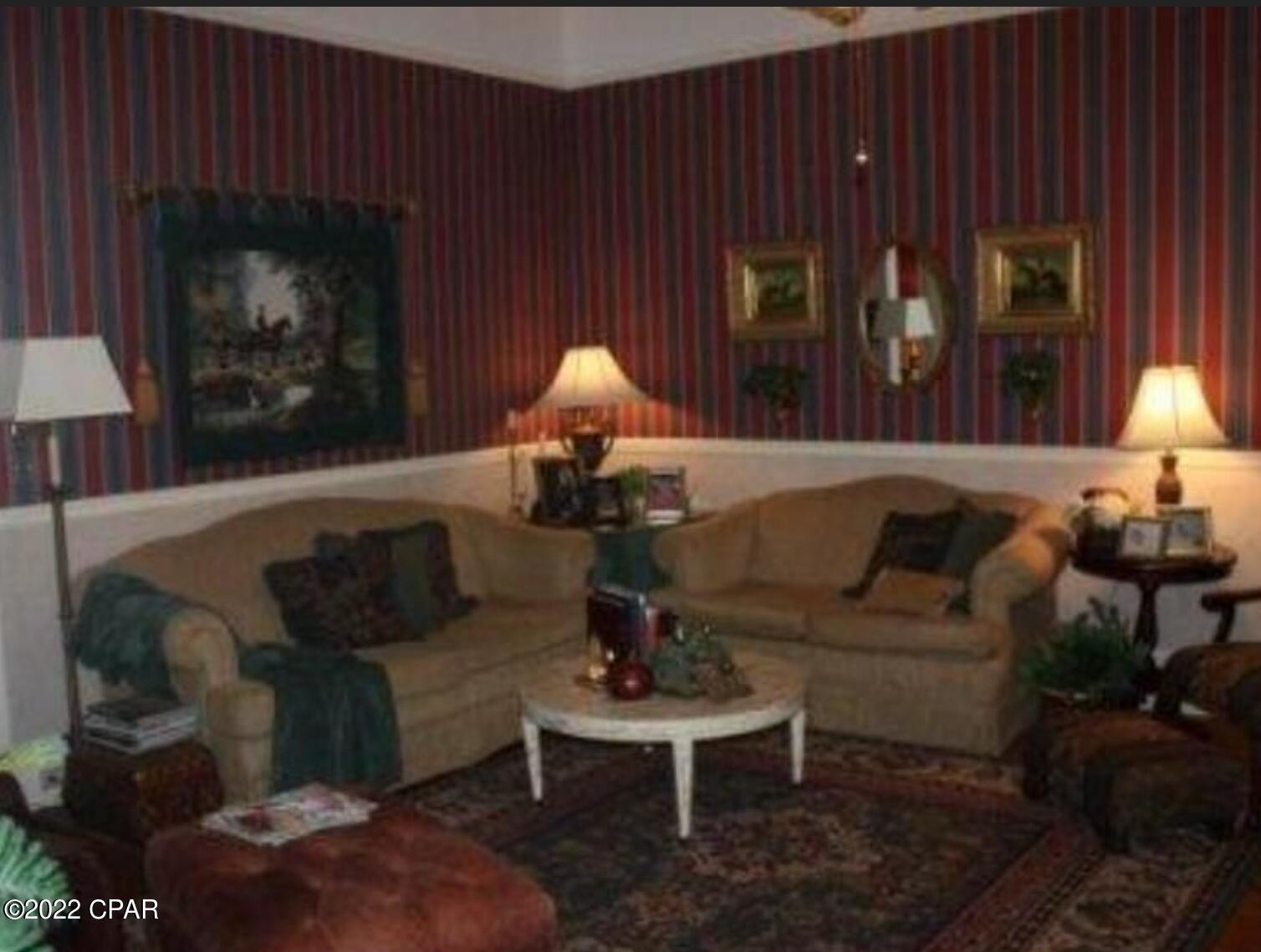 709 5th Street Chipley, FL 32428 - Photo 8 of 21