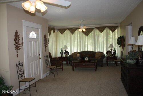 709 5th Street Chipley, FL 32428 - Photo 9 of 21